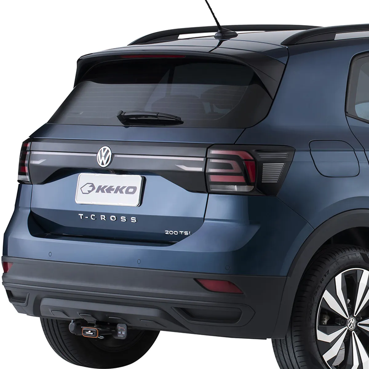 engate_de_reboque_removivel_keko_k2_t_cross_2020_2021_15182_4_4aa884de501f0c1dadb842c1e5bfbce7_20211216182412