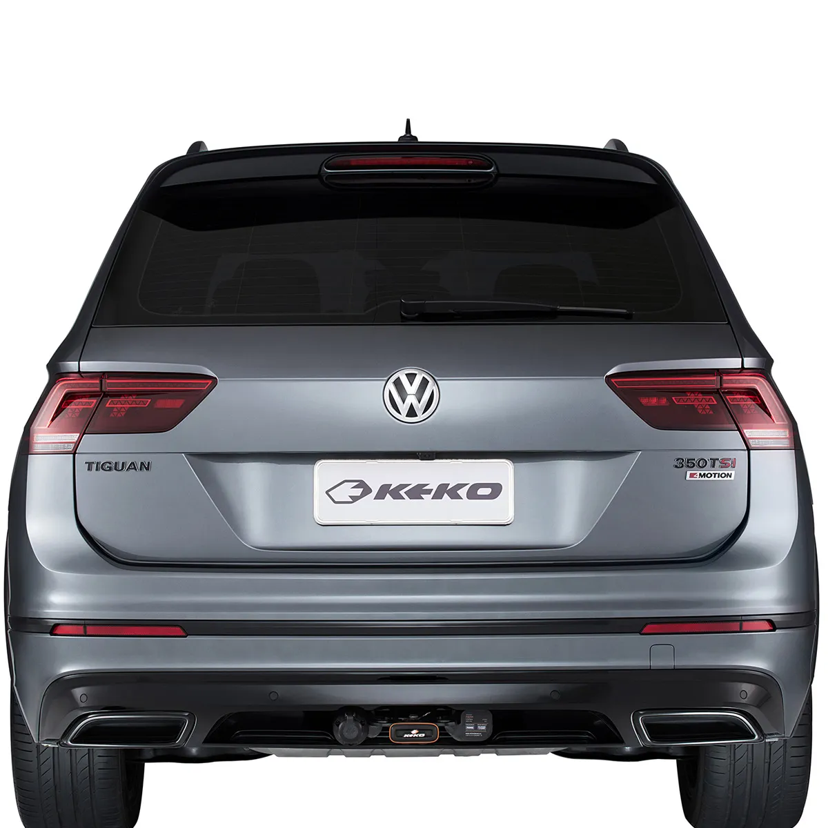 engate_de_reboque_removivel_keko_k2_tiguan_2018_2019_2020_2021_15184_2_0ae9ed03561dc0a814e3559df34b0b02_20211216182356