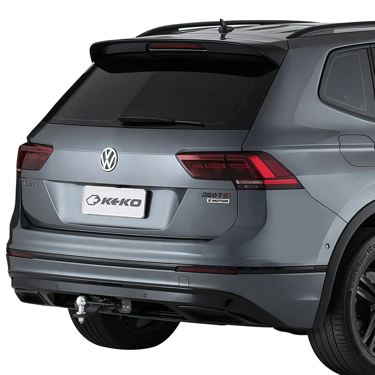 engate_de_reboque_removivel_keko_k2_tiguan_2018_2019_2020_2021_15184_3_9ec54209a72aa17ce7d3e287d7f2afb4_20211216182357