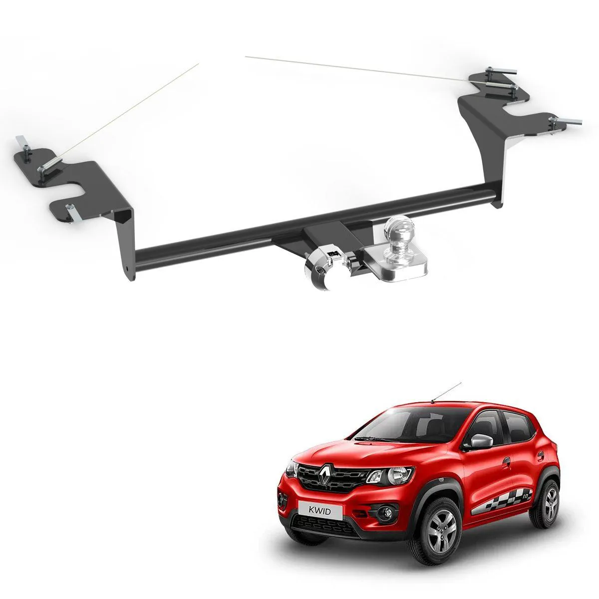 engate_de_reboque_renault_kwid_2018_2019_gedeval_fixo_700_kg_12005_1_20211216191552