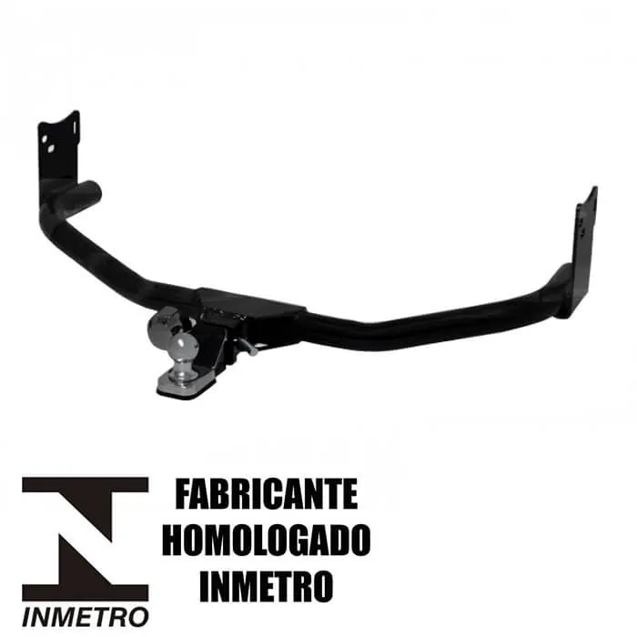 engate_de_reboque_s10_2001_a_2011_gedeval_removivel_1500_kg_3071_2_20211216214656