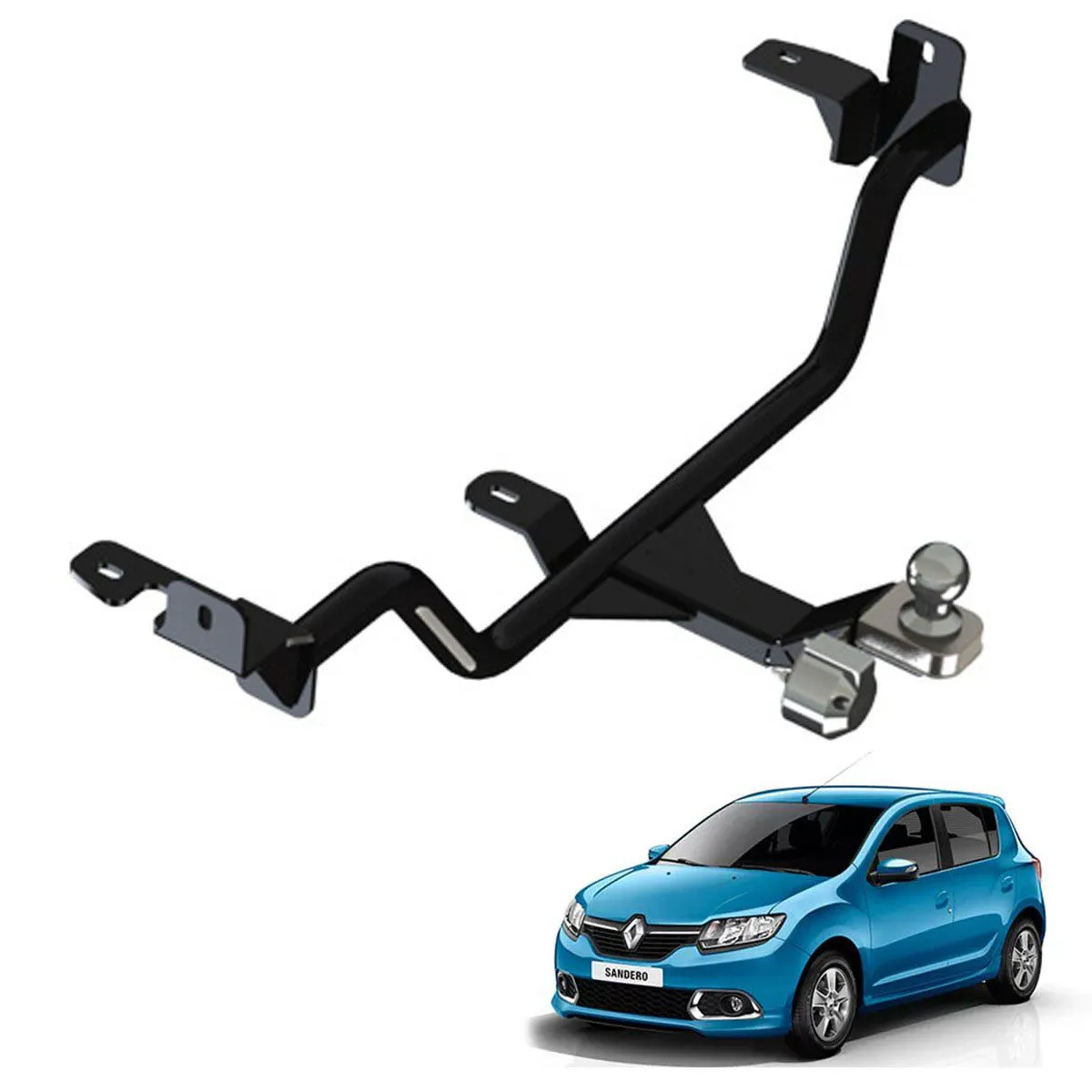 engate_de_reboque_sandero_2015_a_2019_gedeval_fixo_700_kg_11981_1_20211216191501