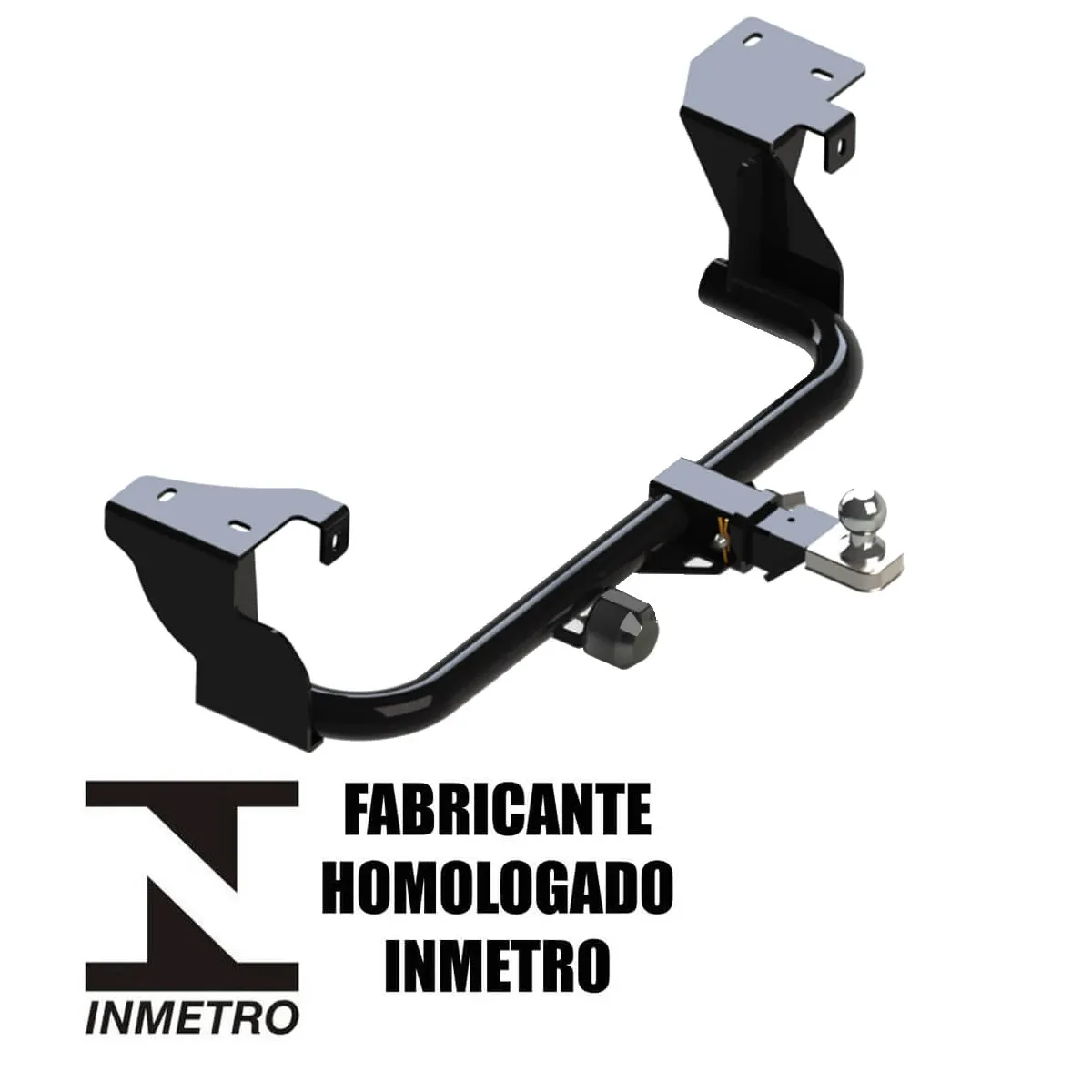 engate_de_reboque_santa_fe_2014_a_2019_gedeval_removivel_700_kg_7178_2_20211216174605