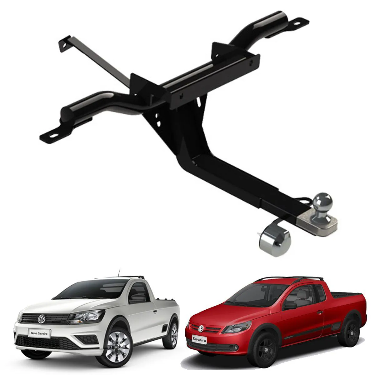 engate_de_reboque_saveiro_2010_a_2019_gedeval_fixo_700_kg_11993_1_20211216210701