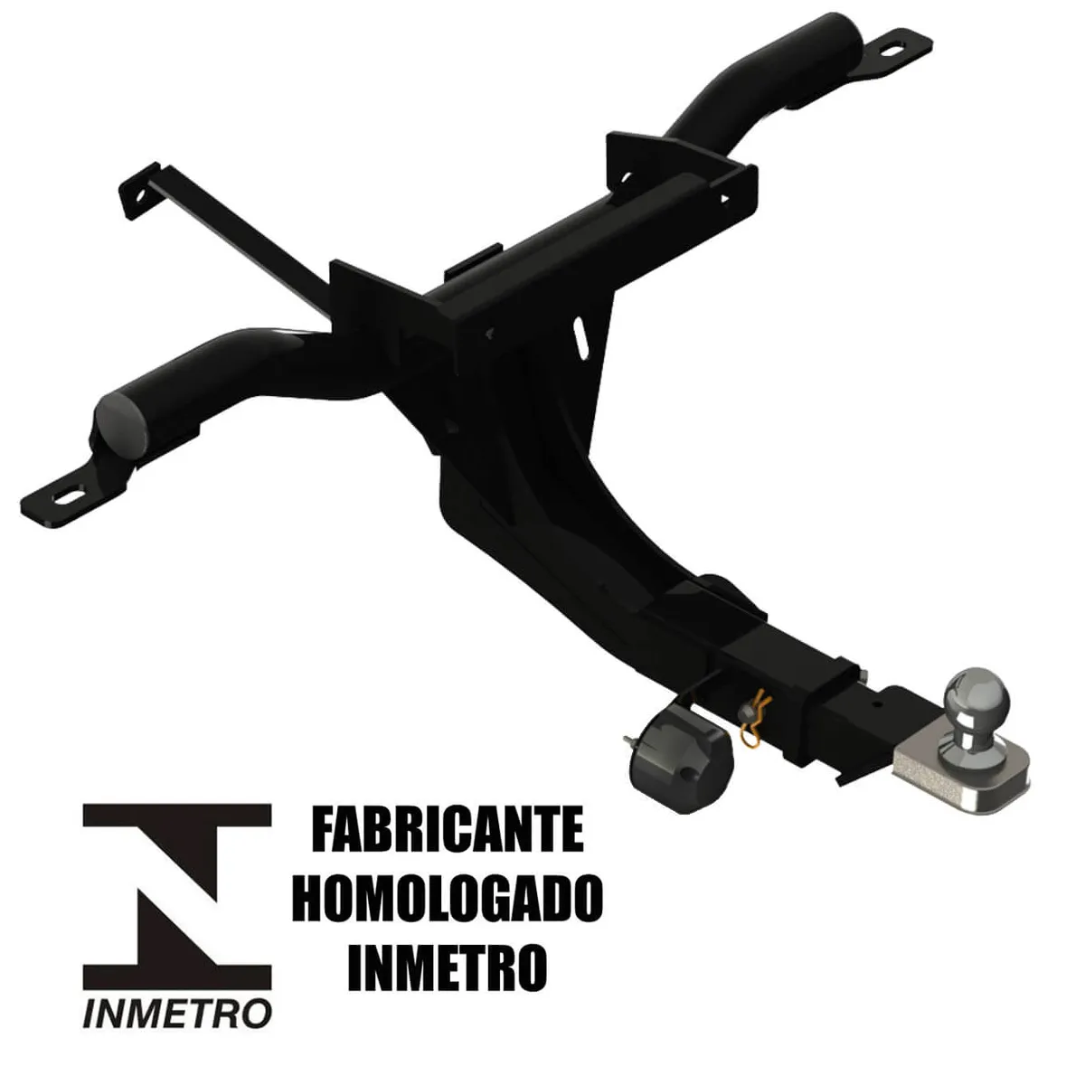 engate_de_reboque_saveiro_2017_a_2021_gedeval_removivel_600_kg_8964_2_20211217013553