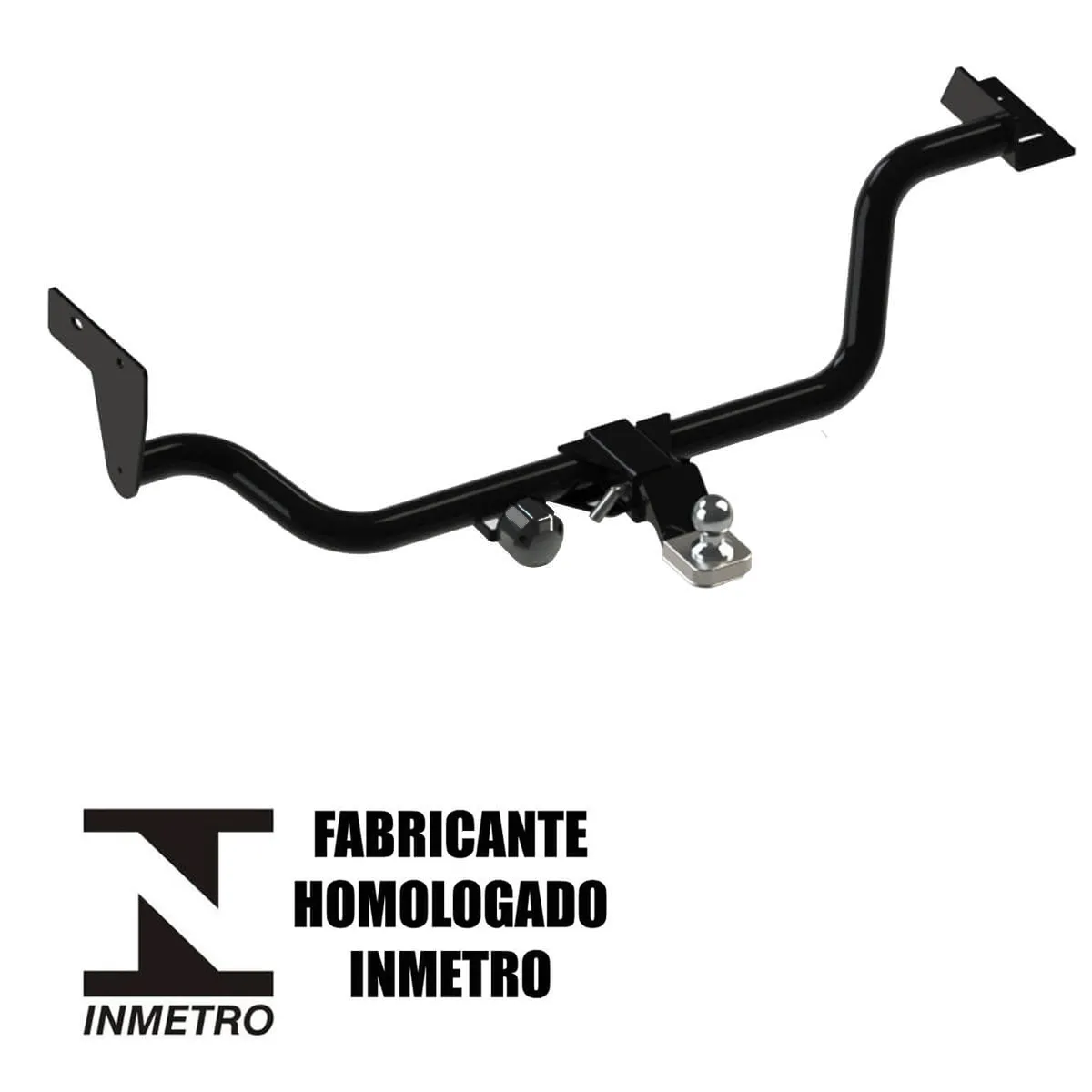 engate_de_reboque_sorento_2010_a_2013_gedeval_removivel_700_kg_7718_2_20211217013739