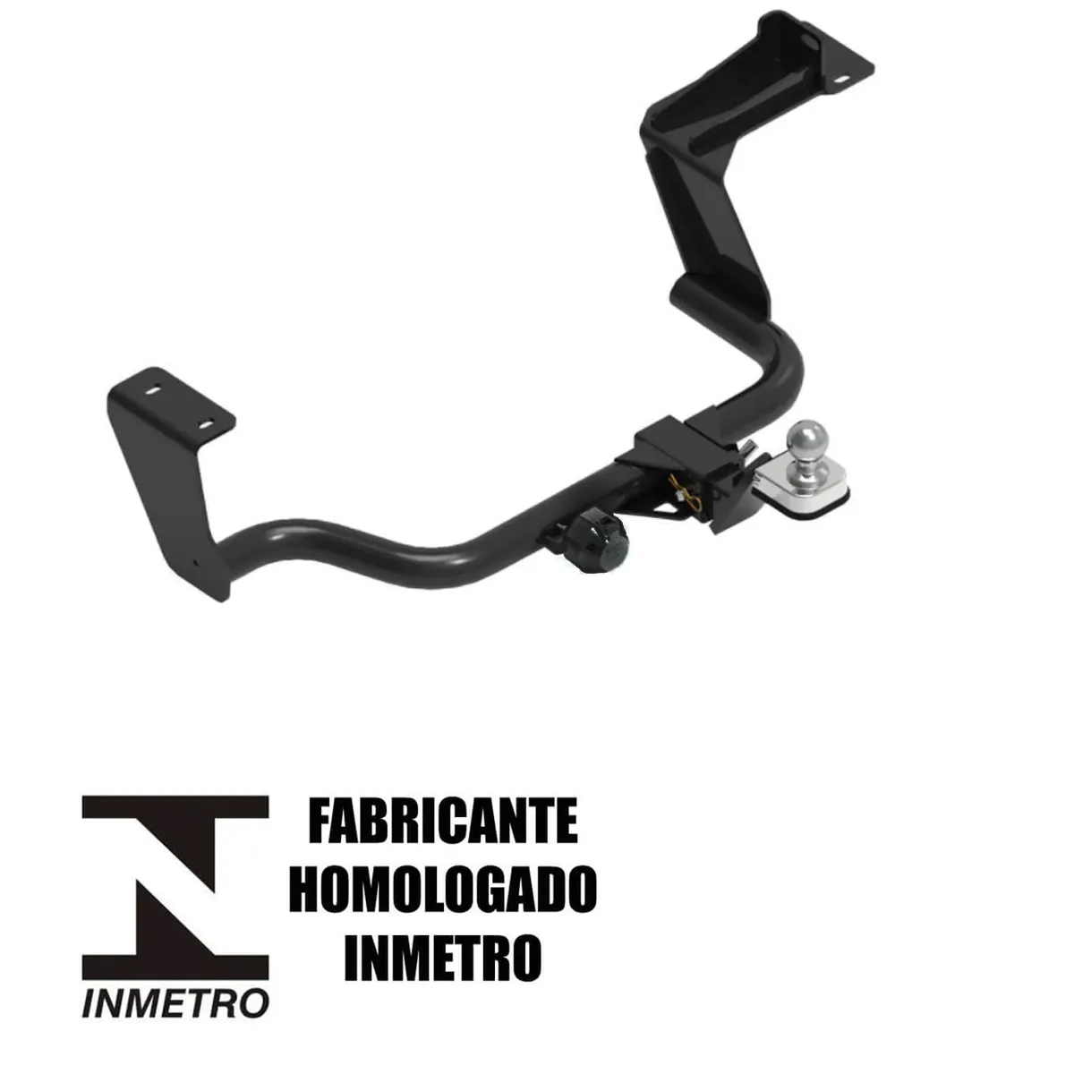 engate_de_reboque_sorento_2018_2019_2020_gedeval_removivel_900_kg_12591_2_20211216174825