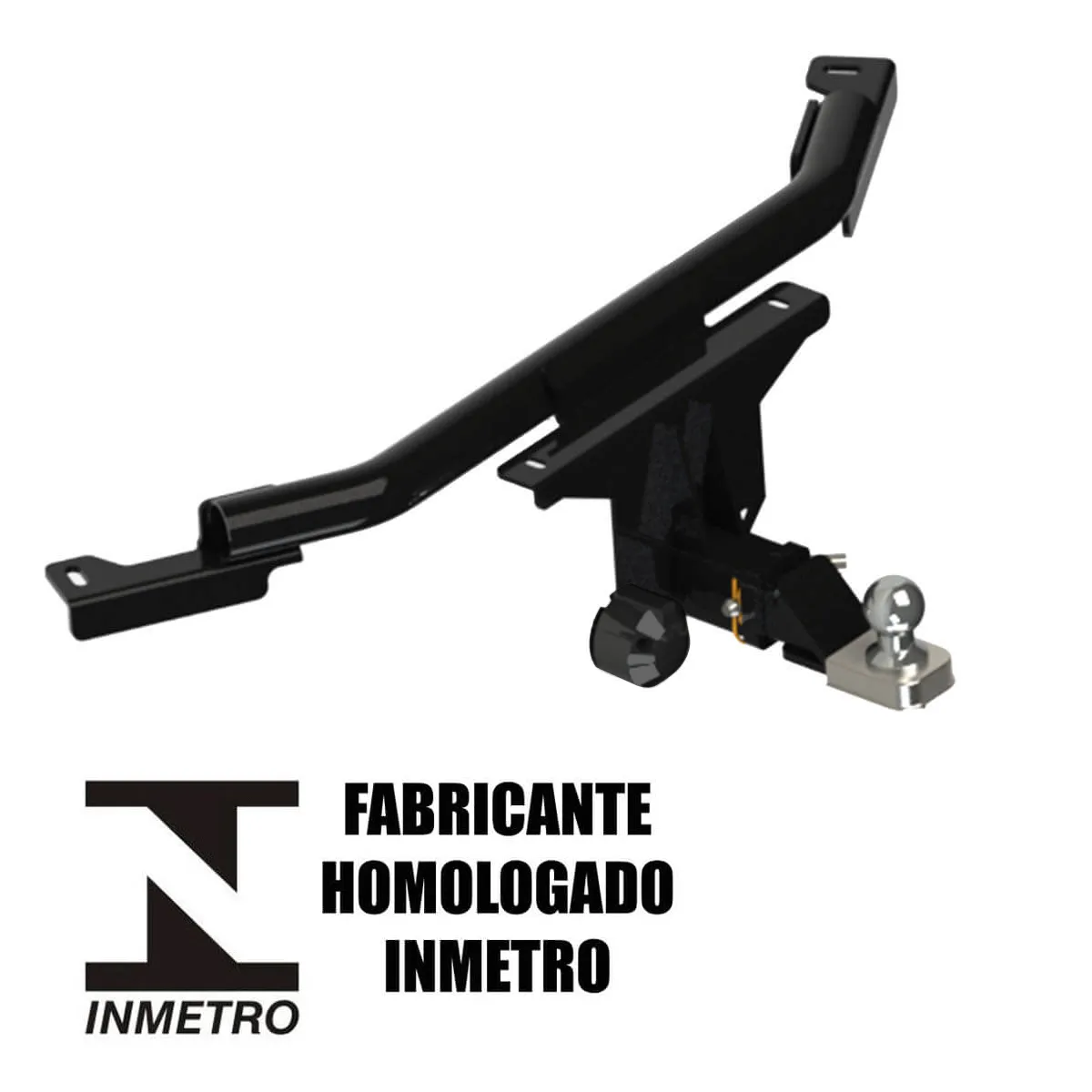 engate_de_reboque_strada_2005_a_2020_gedeval_removivel_700_kg_7190_2_20211217013830