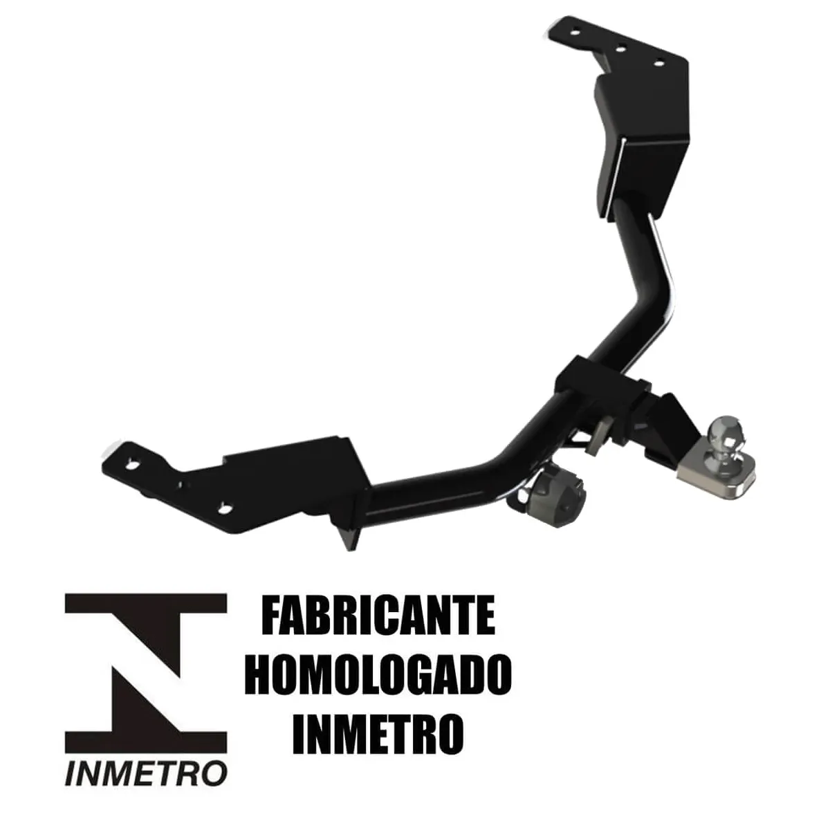 engate_de_reboque_sw4_2005_a_2015_gedeval_removivel_1000_kg_7168_2_20211216174549