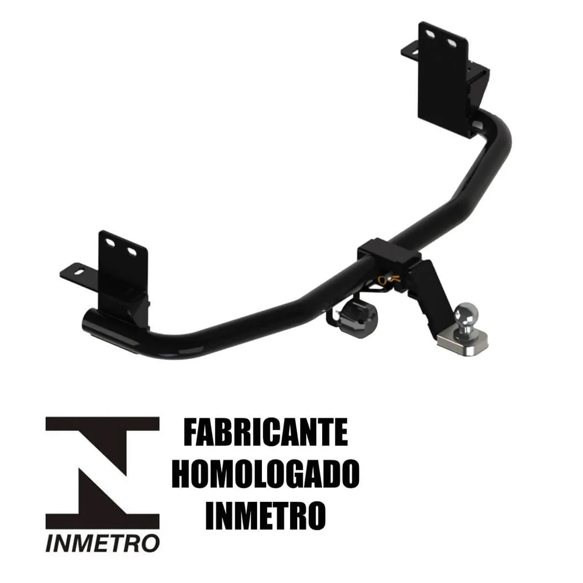 engate_de_reboque_sw4_2016_a_2020_gedeval_removivel_1000_kg_7170_2_20211216174555