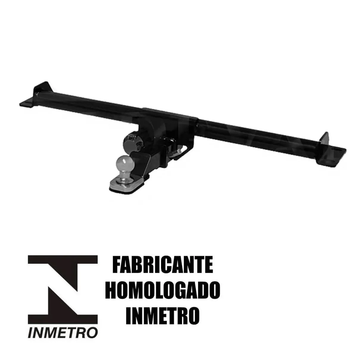 engate_de_reboque_tiggo_2009_a_2016_gedeval_removivel_800_kg_4084_2_20211216174519