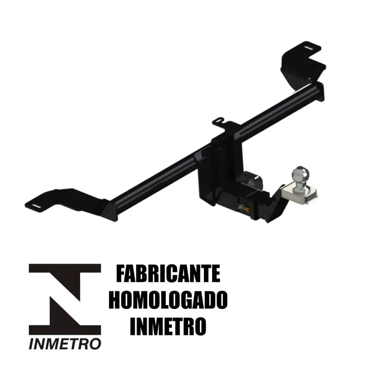 engate_de_reboque_tiguan_2009_a_2017_gedeval_removivel_800_kg_7186_2_20211217013729