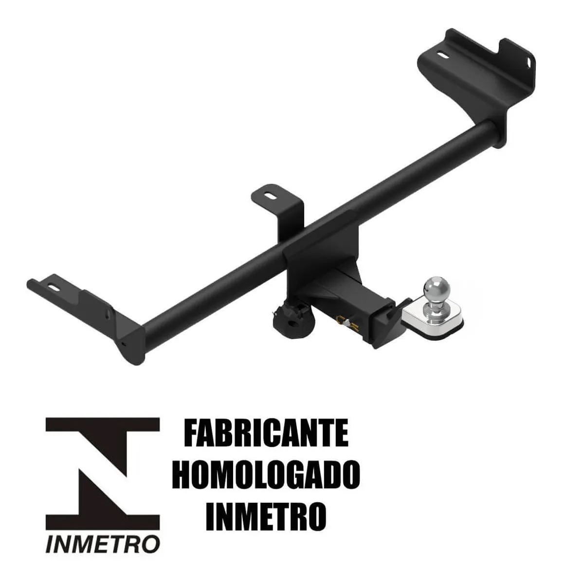 engate_de_reboque_tiguan_2018_2019_2020_gedeval_removivel_800_kg_12609_2_20211216174826