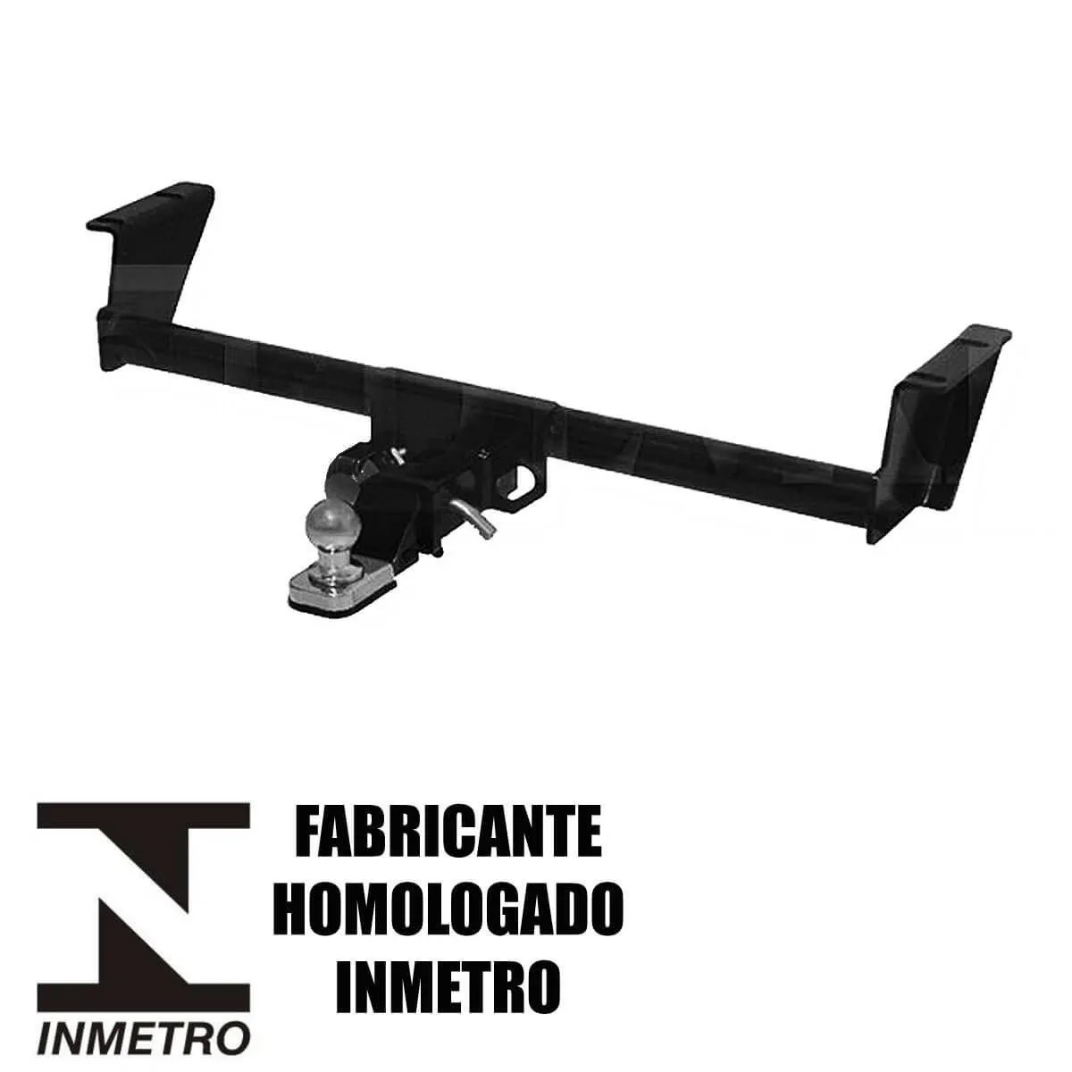 engate_de_reboque_tracker_1999_a_2009_gedeval_removivel_700_kg_3075_2_20211217013445