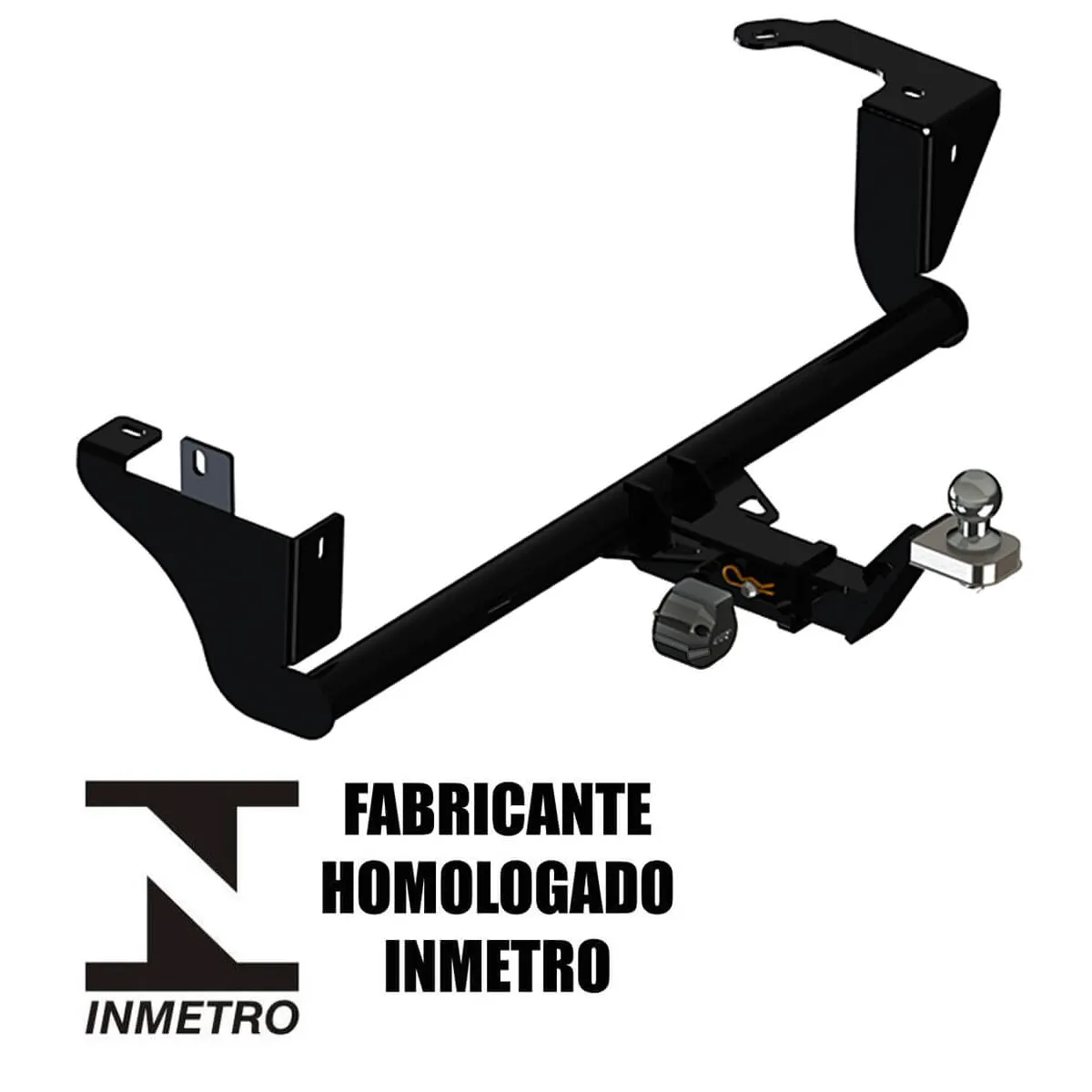 engate_de_reboque_tracker_2014_a_2019_gedeval_removivel_700_kg_4508_2_20211216174523