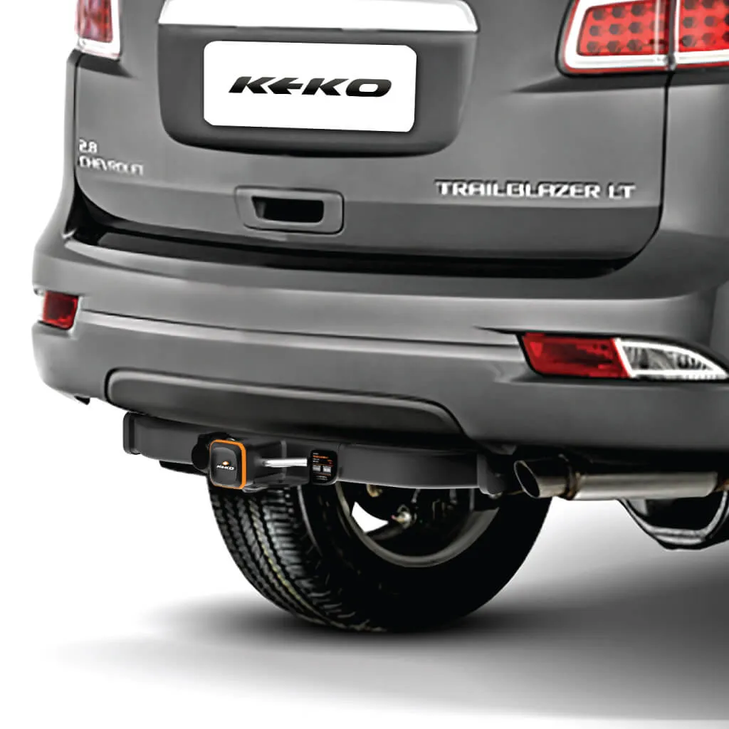 engate_de_reboque_trailblazer_2013_a_2018_keko_k1_removivel_750_kg_8876_3_20211216182202