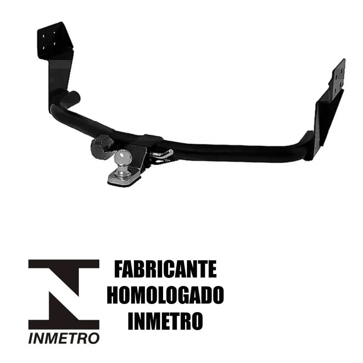 engate_de_reboque_trailblazer_2013_a_2020_gedeval_removivel_1000_kg_4070_2_20211216174501