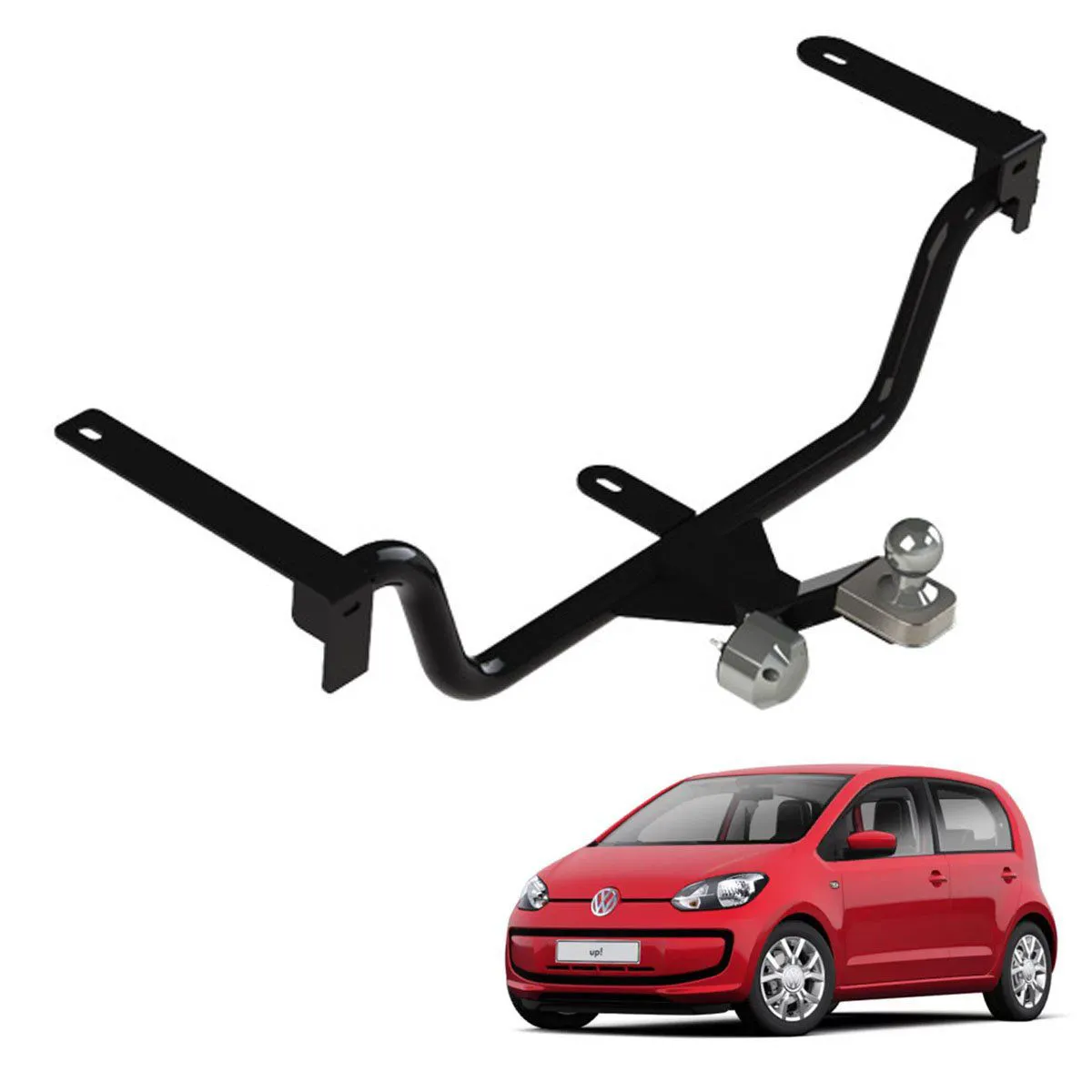 engate_de_reboque_up_vw_up_2014_a_2019_gedeval_fixo_700_kg_11943_1_20211216210644
