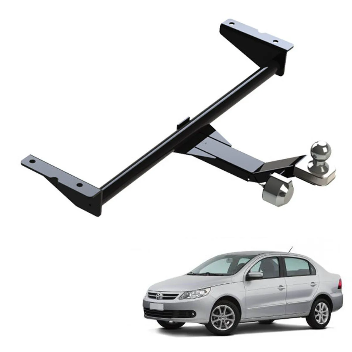 engate_de_reboque_voyage_2009_a_2019_gedeval_fixo_700_kg_11931_1_20211216191409