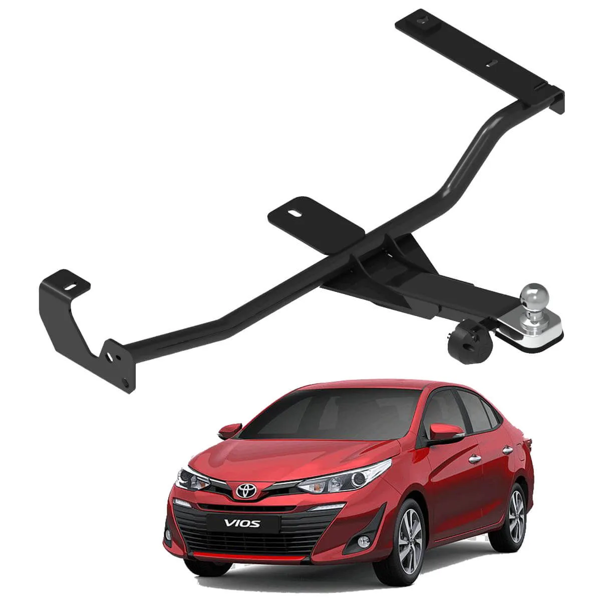 engate_de_reboque_yaris_sedan_2019_2020_gedeval_fixo_600_kg_12599_1_20211216191600