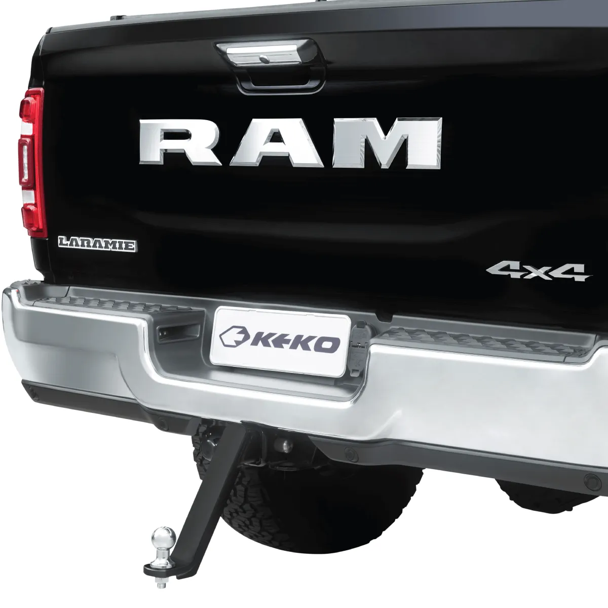 ponteira_para_engate_de_reboque_keko_dodge_ram_2016_a_2020_13210_2_3954d9ba47b051da4c7eb51ac13f7fc5_20211216182324