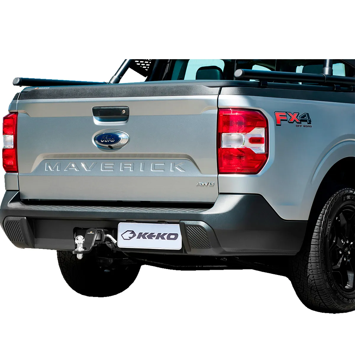 ponteira_para_engate_de_reboque_tracao_1500_kg_keko_ford_maverick_2022_2023_2024_20168_4_720723988e791b7ffbf1bd1182e94b0e