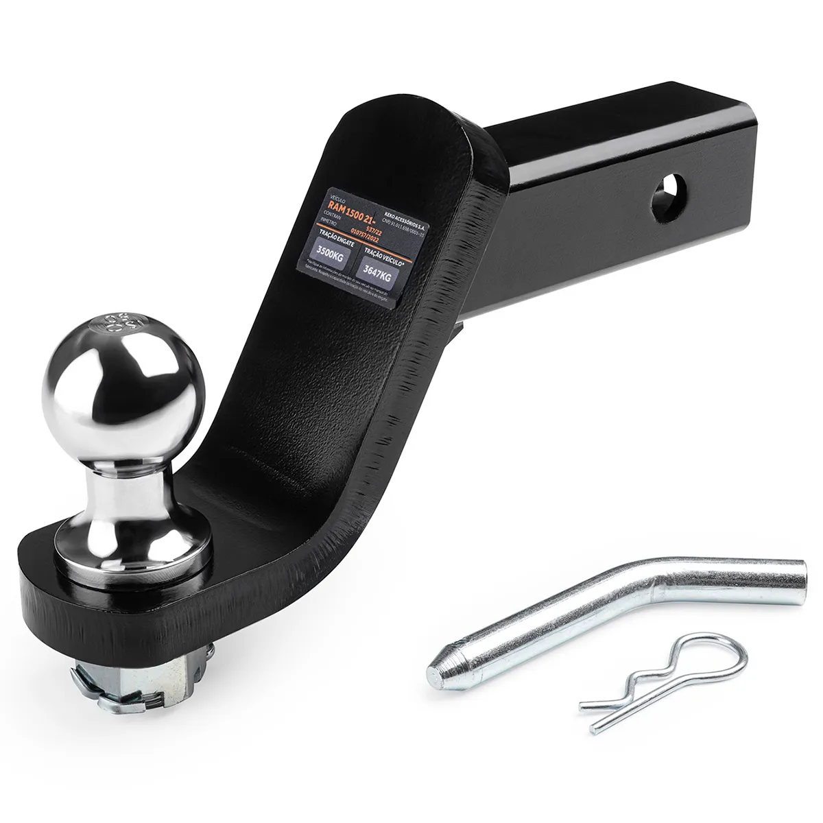 ponteira_para_engate_de_reboque_tracao_3500_kg_keko_ram_classic_2022_2023_20162_2_beba720d56bae556a7bad5128c686a81