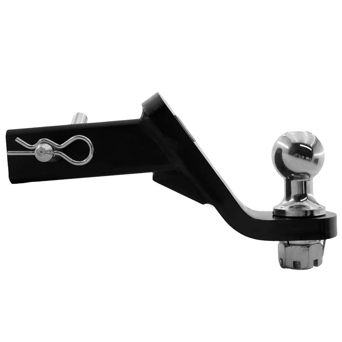 ponteira_para_engate_de_reboque_tracao_3500_kg_keko_ram_classic_2022_2023_20162_4_1571324fe722cf30b2857cf5566b2900