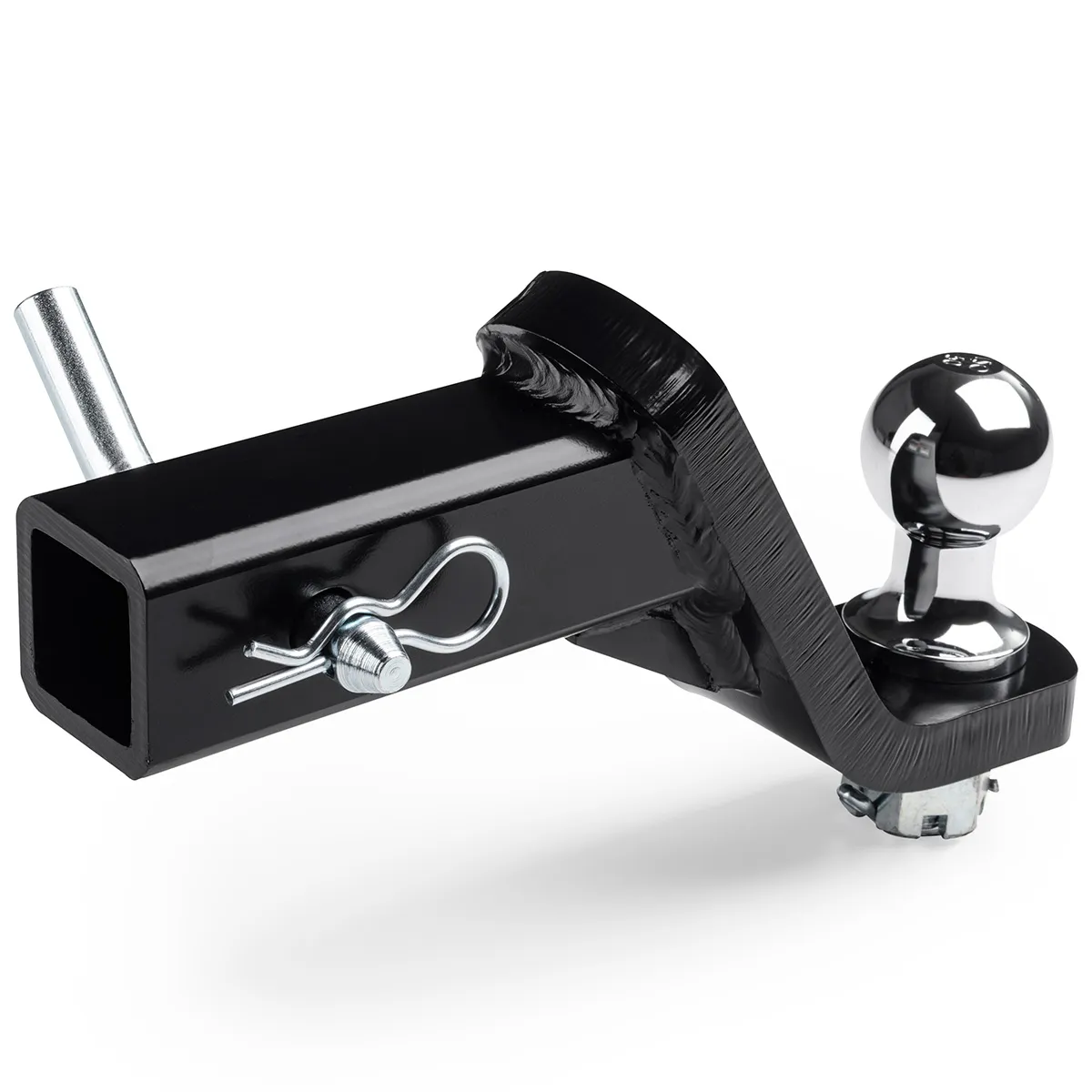 ponteira_para_engate_de_reboque_tracao_3500_kg_keko_silverado_2024_20166_3_161648fefb4401e7f0cd9cc84e2a68e3