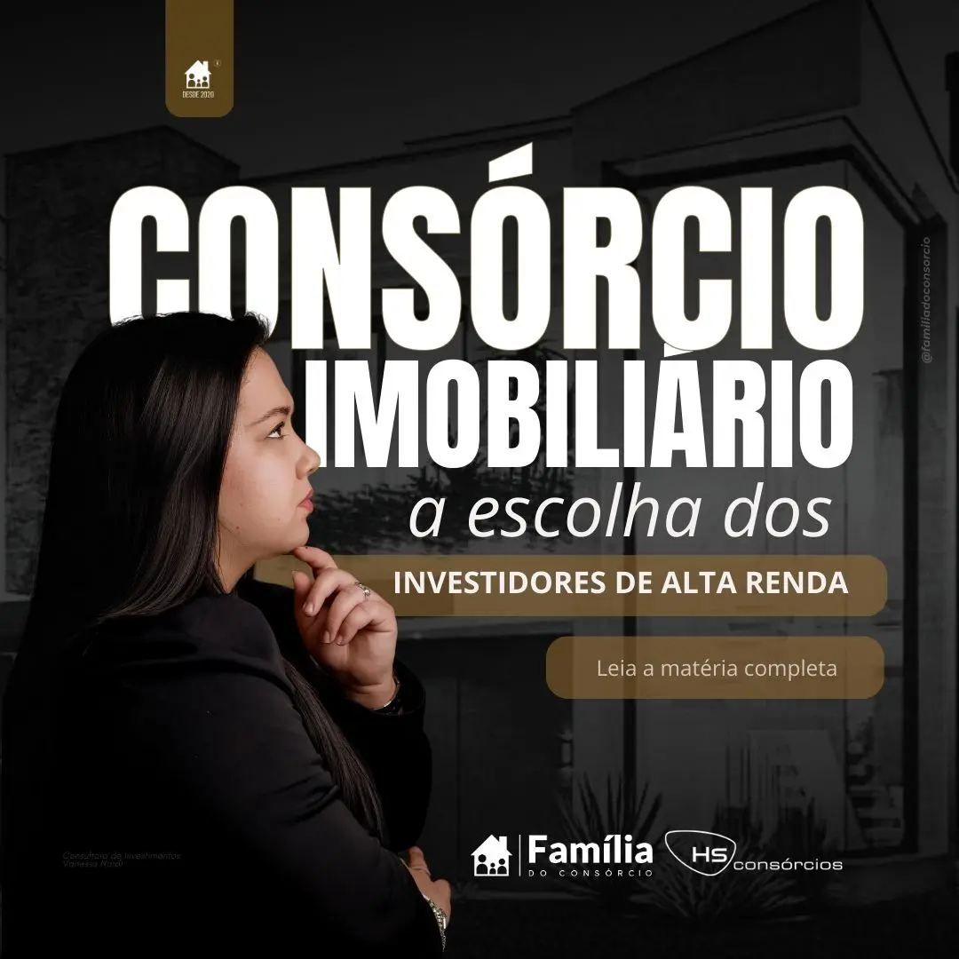 Imagens Blog