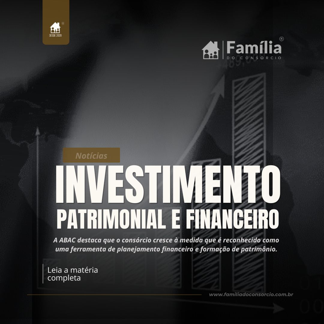 Imagens Blog