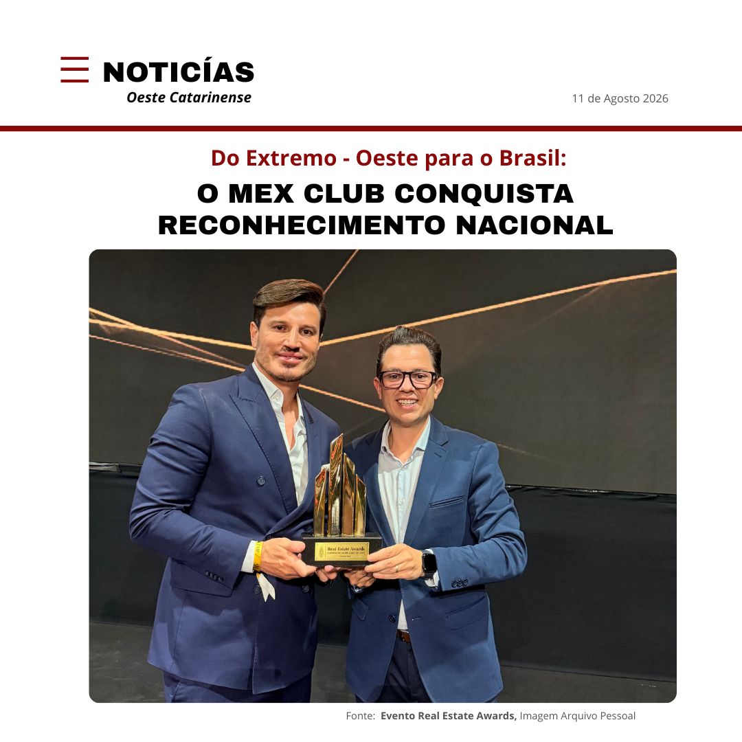 Imagens Blog