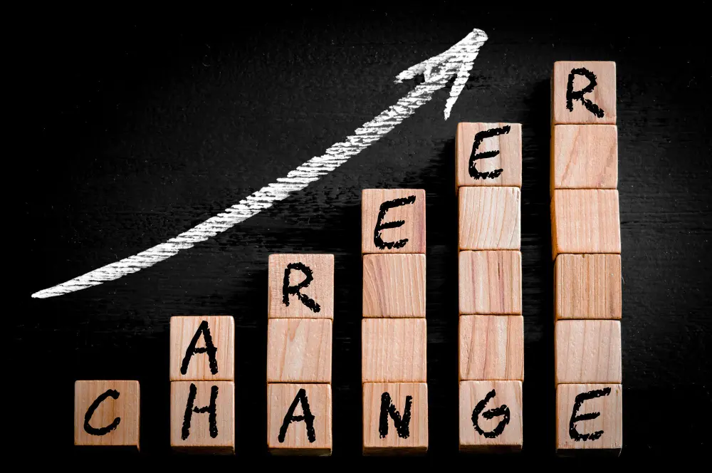 Núcleo duro, como desdobrar ações a partir deste importante e vital ponto