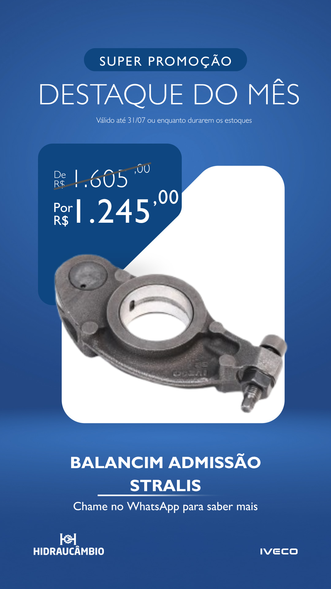 5801751139 - DESTAQUE MÊS