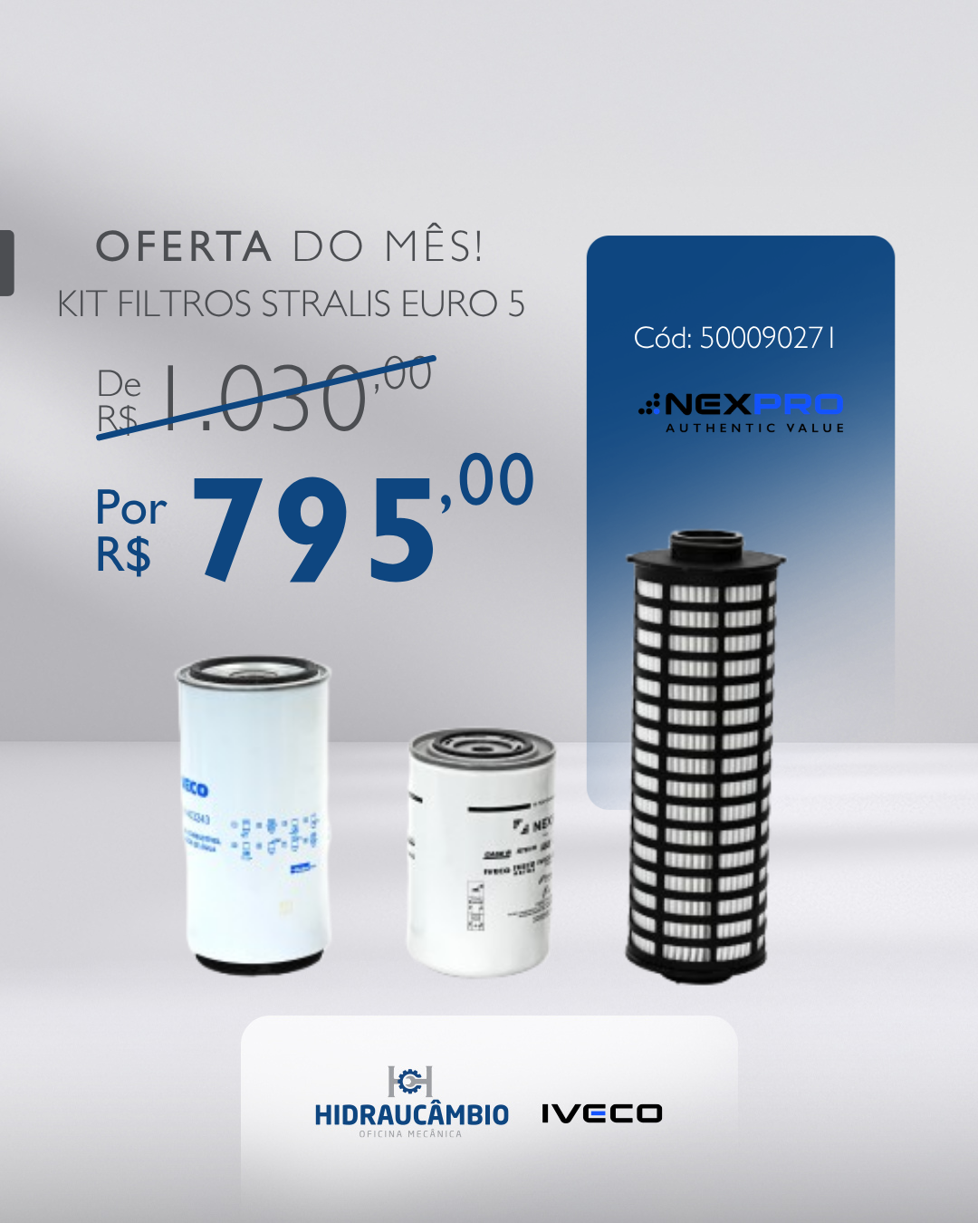 500090271