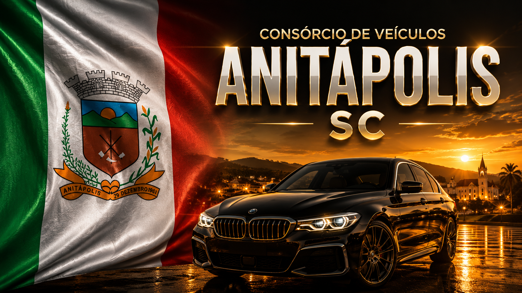 Imagens Blog