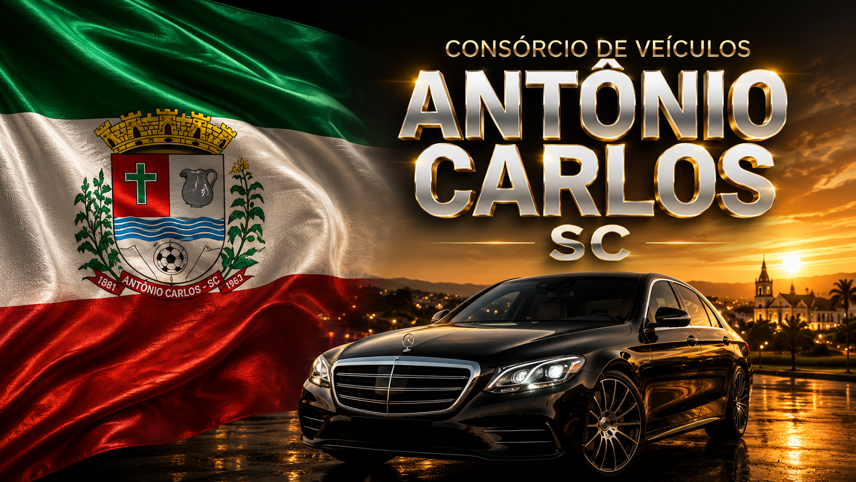 Imagens Blog