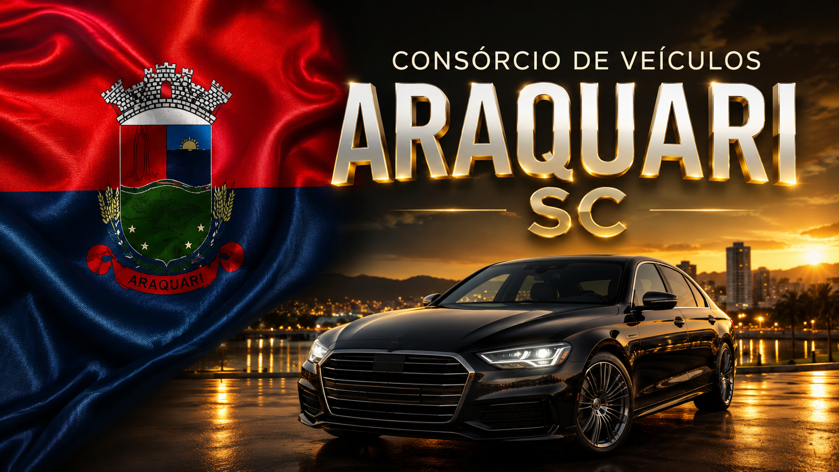 Imagens Blog