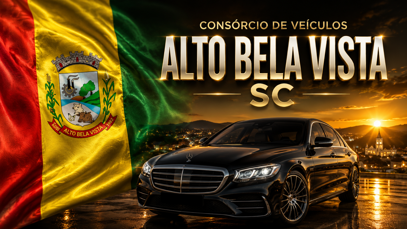Imagens Blog