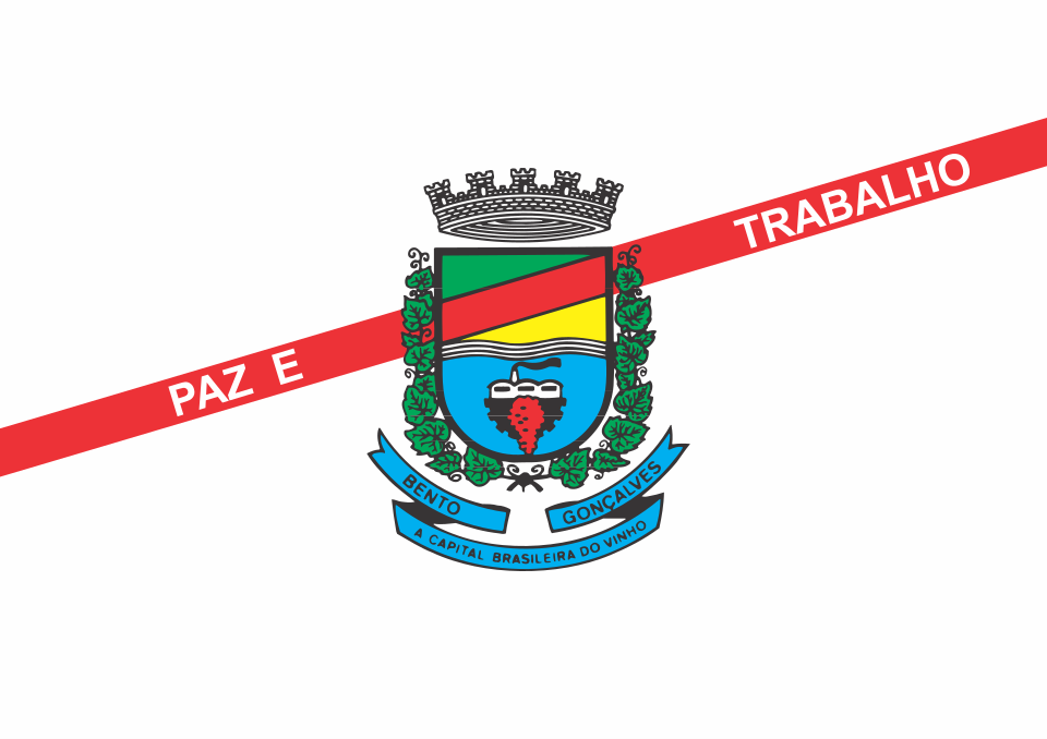 Imagens Blog