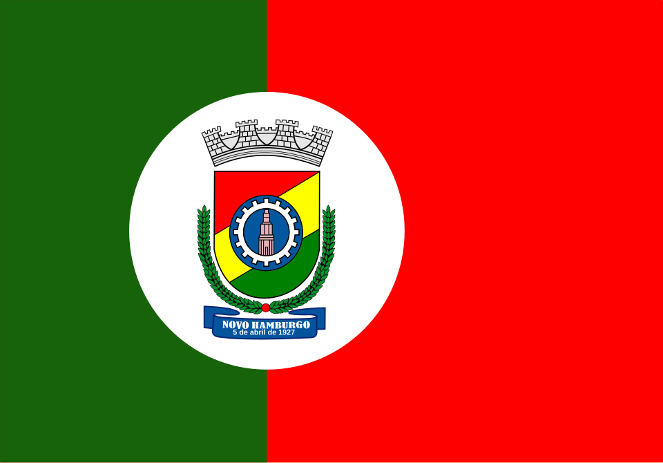 Imagens Blog