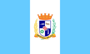 Imagens Blog