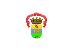 Imagens Blog