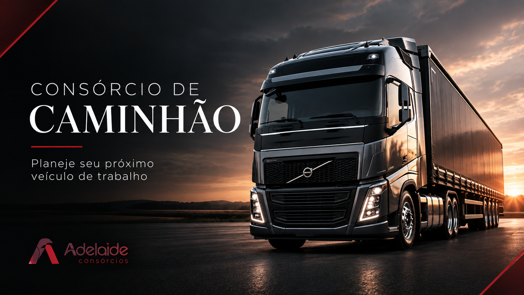 Imagens Blog