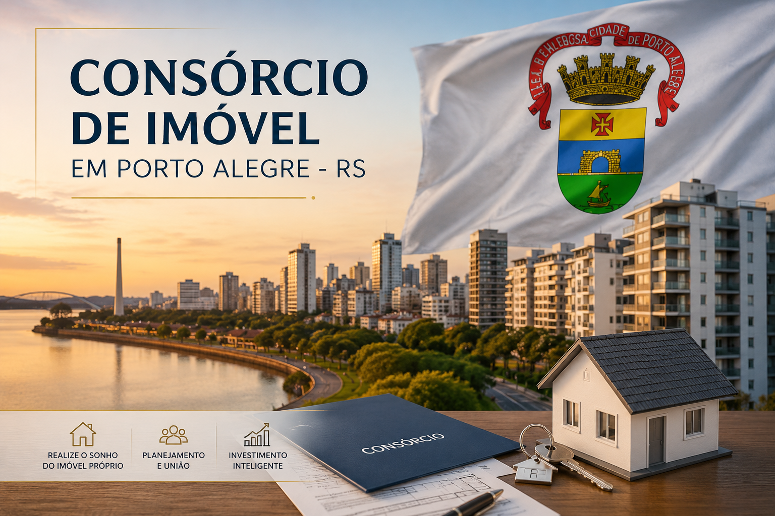 Imagens Blog