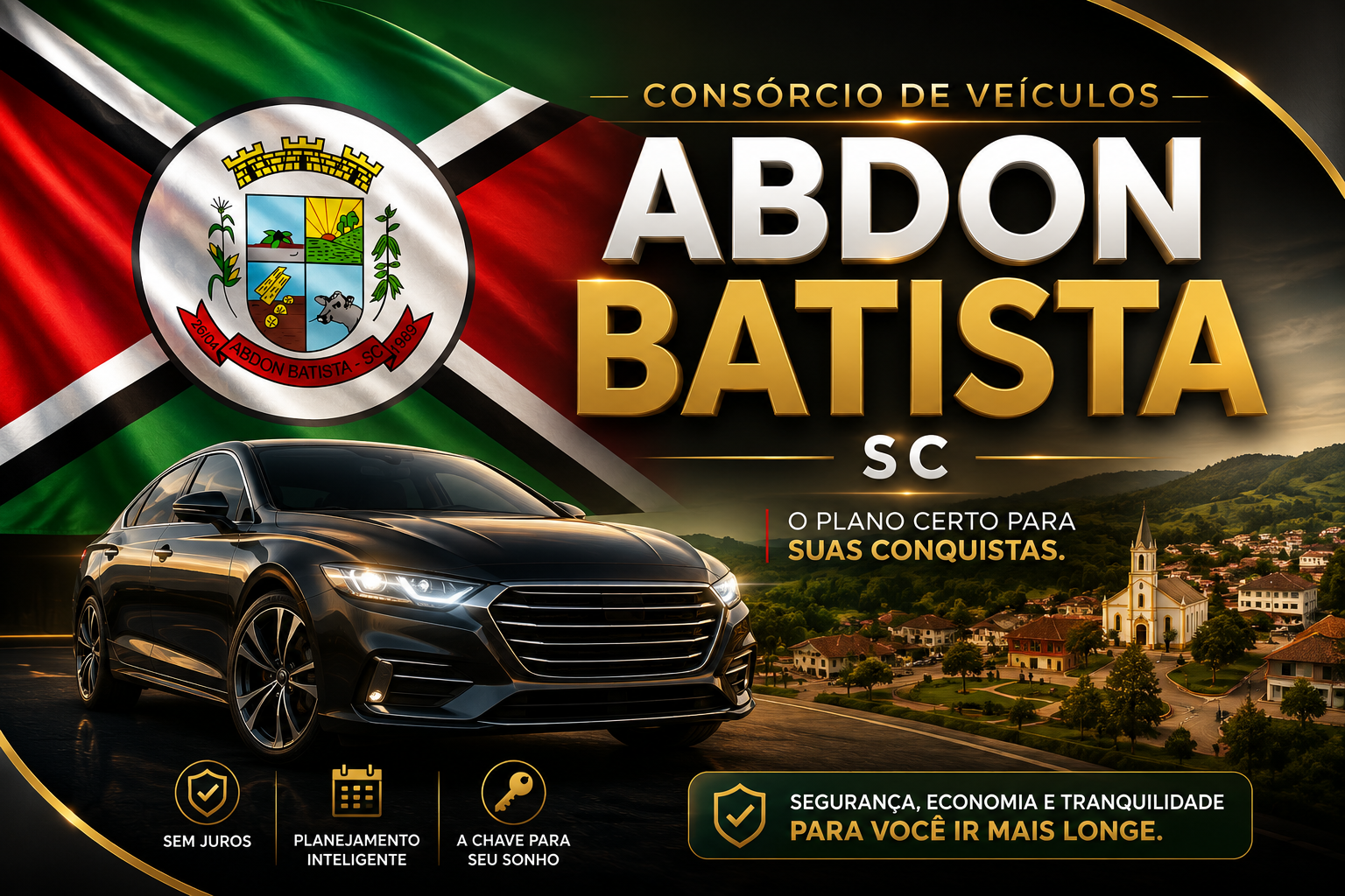 Imagens Blog