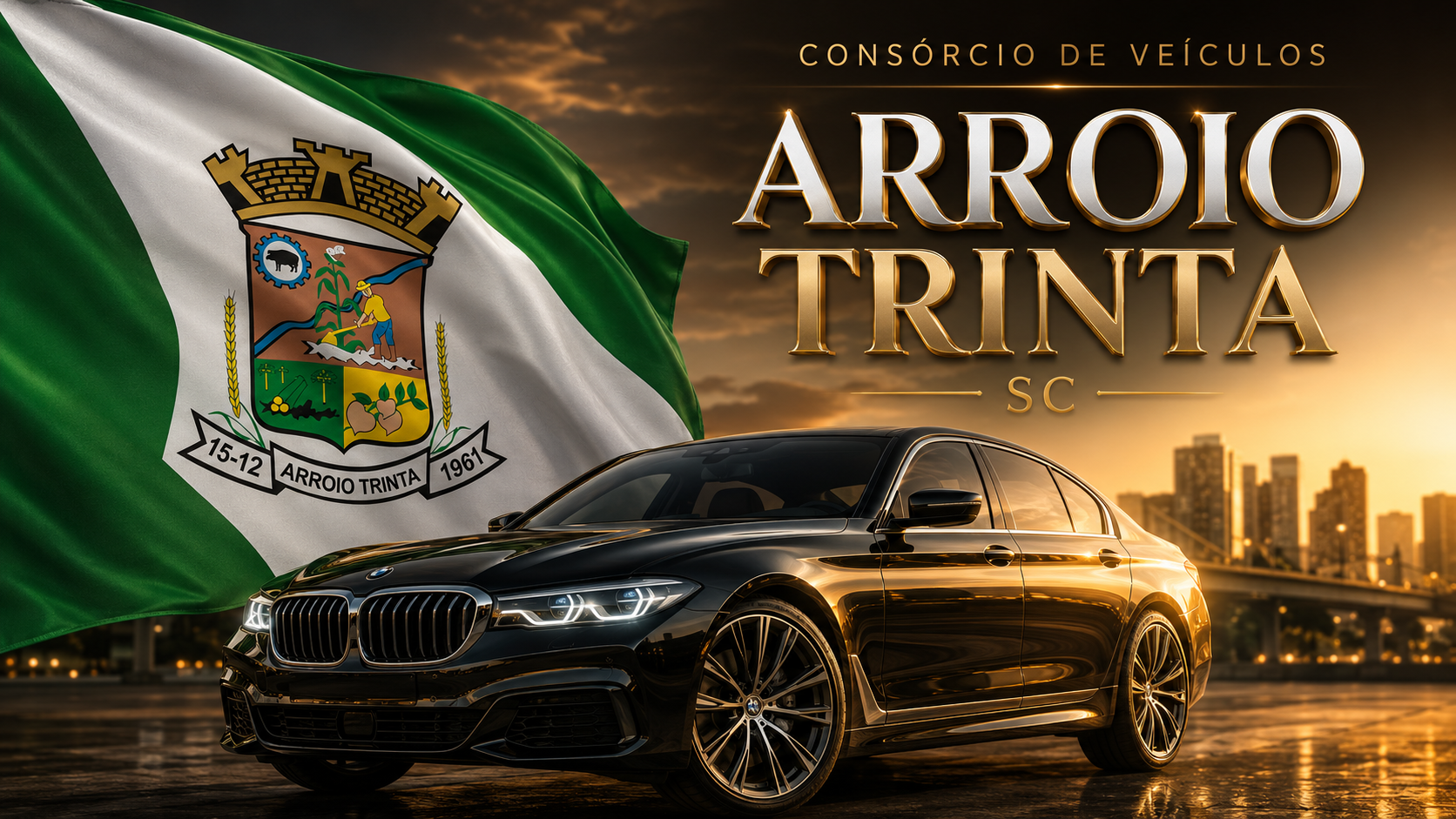 Imagens Blog