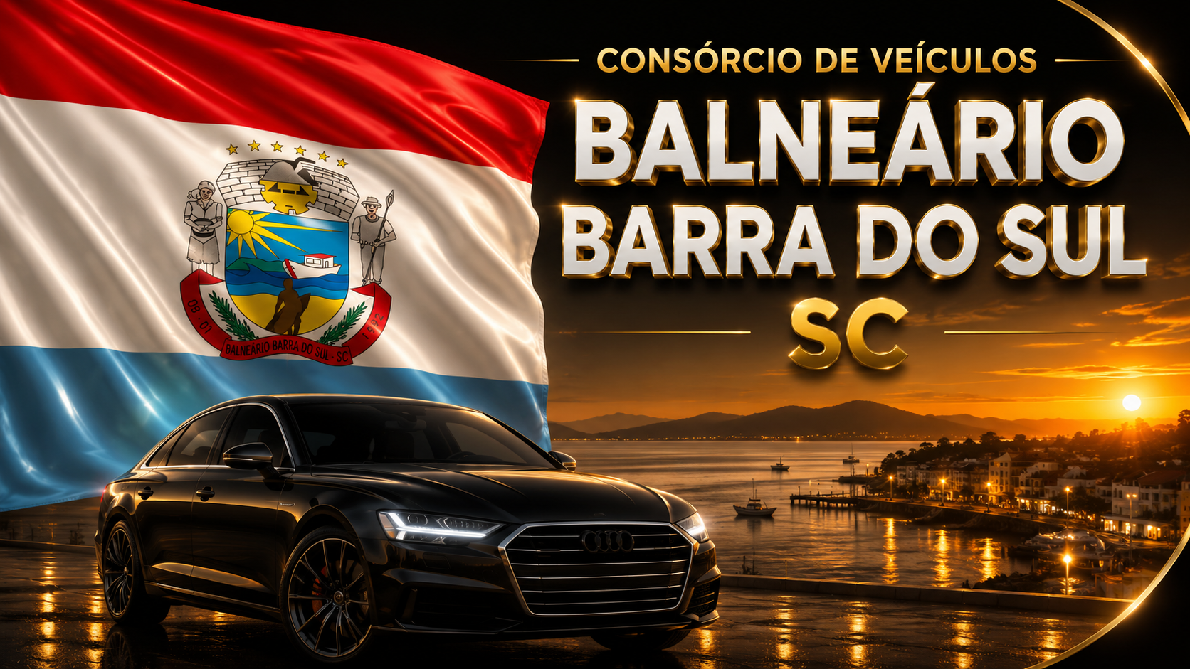 Imagens Blog