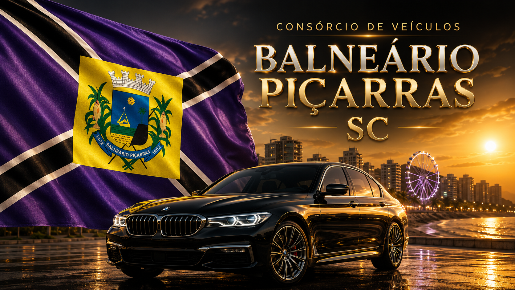 Imagens Blog