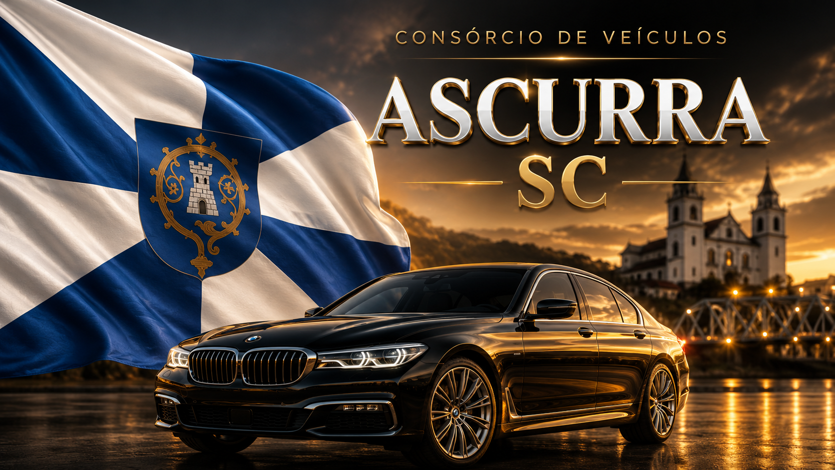 Imagens Blog